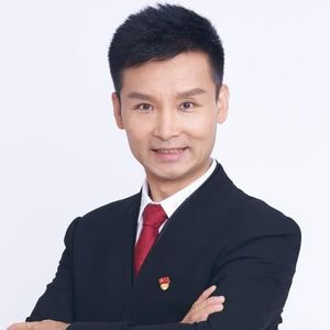 母亲 + 父亲