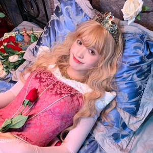 一只小狐狸资料,一只小狐狸最新歌曲,一只小狐狸MV视频,一只小狐狸音乐专辑,一只小狐狸好听的歌