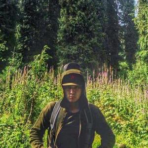 依尔盼资料,依尔盼最新歌曲,依尔盼MV视频,依尔盼音乐专辑,依尔盼好听的歌