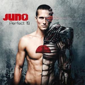 Juno资料,Juno最新歌曲,JunoMV视频,Juno音乐专辑,Juno好听的歌