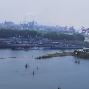 攀_越_越_资料,攀_越_越_最新歌曲,攀_越_越_MV视频,攀_越_越_音乐专辑,攀_越_越_好听的歌