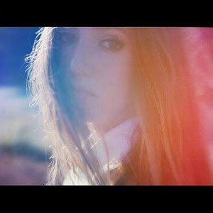 Sosi资料,Sosi最新歌曲,SosiMV视频,Sosi音乐专辑,Sosi好听的歌