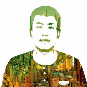 无关风月资料,无关风月最新歌曲,无关风月MV视频,无关风月音乐专辑,无关风月好听的歌