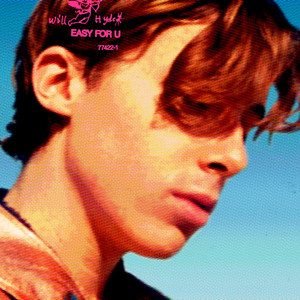 will hyde资料,will hyde最新歌曲,will hydeMV视频,will hyde音乐专辑,will hyde好听的歌