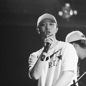 WANGZITONG资料,WANGZITONG最新歌曲,WANGZITONGMV视频,WANGZITONG音乐专辑,WANGZITONG好听的歌