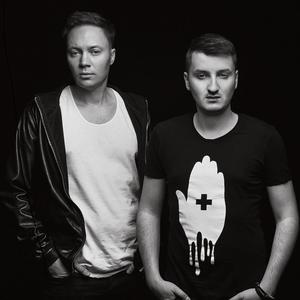 Slider&Magnit资料,Slider&Magnit最新歌曲,Slider&MagnitMV视频,Slider&Magnit音乐专辑,Slider&Magnit好听的歌