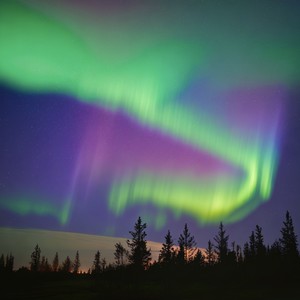 轻乐疗资料,轻乐疗最新歌曲,轻乐疗MV视频,轻乐疗音乐专辑,轻乐疗好听的歌