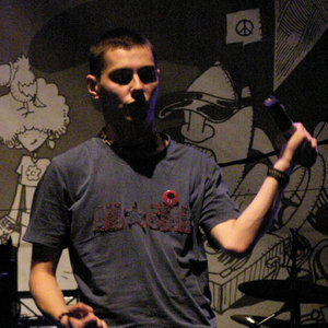 Marcelo资料,Marcelo最新歌曲,MarceloMV视频,Marcelo音乐专辑,Marcelo好听的歌