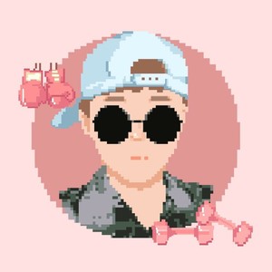 酒仙子资料,酒仙子最新歌曲,酒仙子MV视频,酒仙子音乐专辑,酒仙子好听的歌