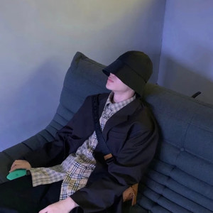 贺思成资料,贺思成最新歌曲,贺思成MV视频,贺思成音乐专辑,贺思成好听的歌