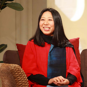 纪淑玲资料,纪淑玲最新歌曲,纪淑玲MV视频,纪淑玲音乐专辑,纪淑玲好听的歌