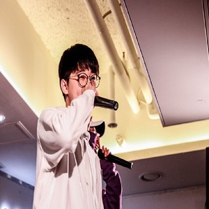 FFowell资料,FFowell最新歌曲,FFowellMV视频,FFowell音乐专辑,FFowell好听的歌