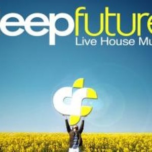 Deep Future资料,Deep Future最新歌曲,Deep FutureMV视频,Deep Future音乐专辑,Deep Future好听的歌