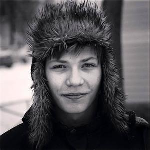 March 13资料,March 13最新歌曲,March 13MV视频,March 13音乐专辑,March 13好听的歌