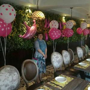 亢丽娜资料,亢丽娜最新歌曲,亢丽娜MV视频,亢丽娜音乐专辑,亢丽娜好听的歌