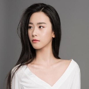 龚韵熹资料,龚韵熹最新歌曲,龚韵熹MV视频,龚韵熹音乐专辑,龚韵熹好听的歌