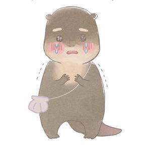 素静_er资料,素静_er最新歌曲,素静_erMV视频,素静_er音乐专辑,素静_er好听的歌
