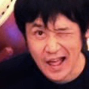 川元義徳资料,川元義徳最新歌曲,川元義徳MV视频,川元義徳音乐专辑,川元義徳好听的歌