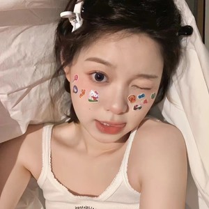 鰖软资料,鰖软最新歌曲,鰖软MV视频,鰖软音乐专辑,鰖软好听的歌