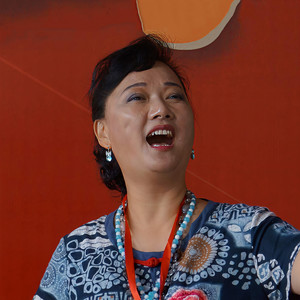 史燕谊资料,史燕谊最新歌曲,史燕谊MV视频,史燕谊音乐专辑,史燕谊好听的歌