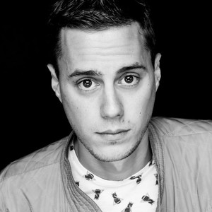 Namic资料,Namic最新歌曲,NamicMV视频,Namic音乐专辑,Namic好听的歌