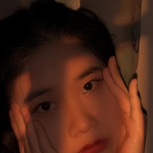 梁子静资料,梁子静最新歌曲,梁子静MV视频,梁子静音乐专辑,梁子静好听的歌