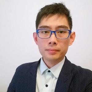 冰沫资料,冰沫最新歌曲,冰沫MV视频,冰沫音乐专辑,冰沫好听的歌