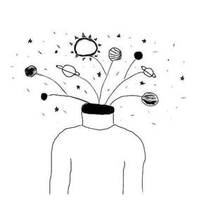 Dyslm资料,Dyslm最新歌曲,DyslmMV视频,Dyslm音乐专辑,Dyslm好听的歌