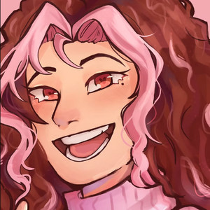 Jelzyart资料,Jelzyart最新歌曲,JelzyartMV视频,Jelzyart音乐专辑,Jelzyart好听的歌