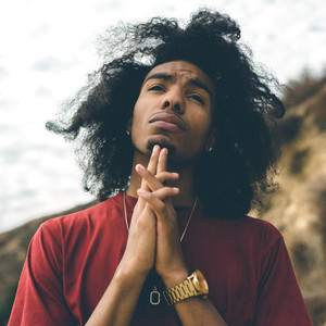 Bryce Oliver资料,Bryce Oliver最新歌曲,Bryce OliverMV视频,Bryce Oliver音乐专辑,Bryce Oliver好听的歌