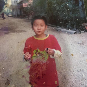 sx小树资料,sx小树最新歌曲,sx小树MV视频,sx小树音乐专辑,sx小树好听的歌