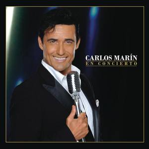 Carlos Marín资料,Carlos Marín最新歌曲,Carlos MarínMV视频,Carlos Marín音乐专辑,Carlos Marín好听的歌
