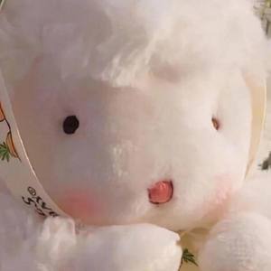 阿峰小王子资料,阿峰小王子最新歌曲,阿峰小王子MV视频,阿峰小王子音乐专辑,阿峰小王子好听的歌