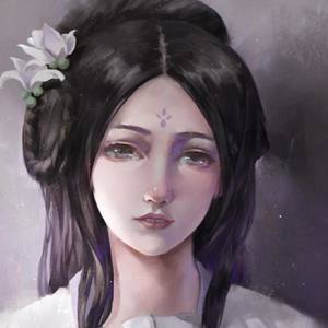 言子清资料,言子清最新歌曲,言子清MV视频,言子清音乐专辑,言子清好听的歌