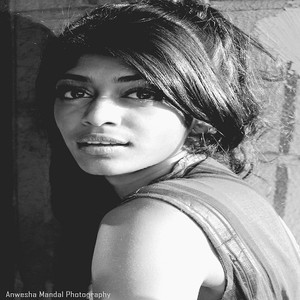 Rachel Varghese资料,Rachel Varghese最新歌曲,Rachel VargheseMV视频,Rachel Varghese音乐专辑,Rachel Varghese好听的歌