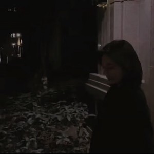 洛凡资料,洛凡最新歌曲,洛凡MV视频,洛凡音乐专辑,洛凡好听的歌