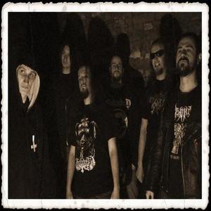 Ulcer资料,Ulcer最新歌曲,UlcerMV视频,Ulcer音乐专辑,Ulcer好听的歌