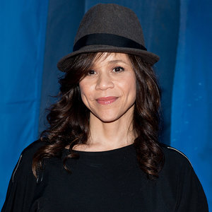 Rosie Perez