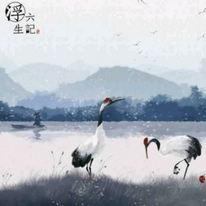 月下迷路人资料,月下迷路人最新歌曲,月下迷路人MV视频,月下迷路人音乐专辑,月下迷路人好听的歌