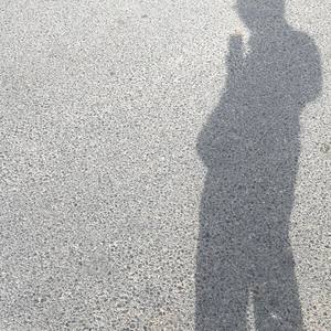 CYARIS资料,CYARIS最新歌曲,CYARISMV视频,CYARIS音乐专辑,CYARIS好听的歌