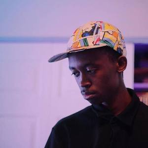 TENDAYS资料,TENDAYS最新歌曲,TENDAYSMV视频,TENDAYS音乐专辑,TENDAYS好听的歌