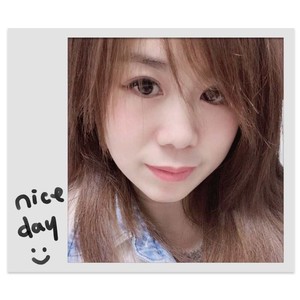 晓米粥资料,晓米粥最新歌曲,晓米粥MV视频,晓米粥音乐专辑,晓米粥好听的歌