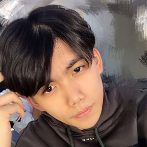 李志元资料,李志元最新歌曲,李志元MV视频,李志元音乐专辑,李志元好听的歌