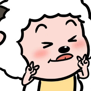 李芷宁资料,李芷宁最新歌曲,李芷宁MV视频,李芷宁音乐专辑,李芷宁好听的歌