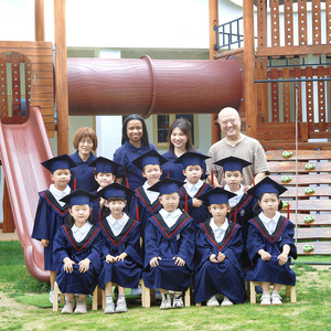 上海旭莲幼儿园 2025 苹果树资料,上海旭莲幼儿园 2025 苹果树最新歌曲,上海旭莲幼儿园 2025 苹果树MV视频,上海旭莲幼儿园 2025 苹果树音乐专辑,上海旭莲幼儿园 2025 苹果树好听的歌