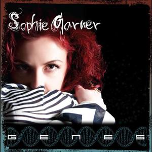 Sophie Garner