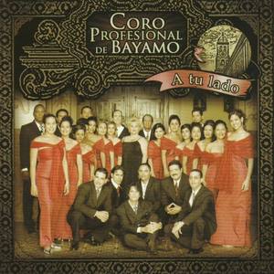 Coro Profesional de Bayamo