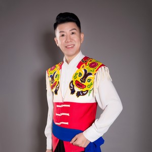 屈旺旺资料,屈旺旺最新歌曲,屈旺旺MV视频,屈旺旺音乐专辑,屈旺旺好听的歌