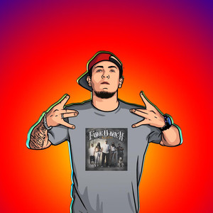 Loco资料,Loco最新歌曲,LocoMV视频,Loco音乐专辑,Loco好听的歌