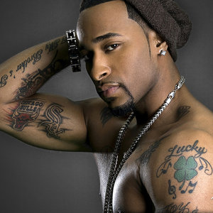 Willie Taylor资料,Willie Taylor最新歌曲,Willie TaylorMV视频,Willie Taylor音乐专辑,Willie Taylor好听的歌